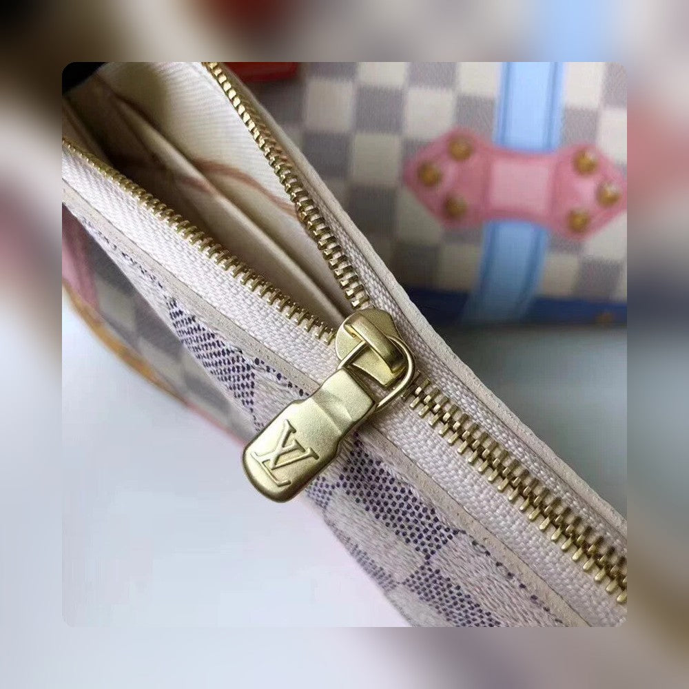 Anum Bags - Premium Luxury Goods and Accessories - AFFORDABLE LUXURY BAGS - 3578