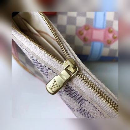 Anum Bags - Premium Luxury Goods and Accessories - AFFORDABLE LUXURY BAGS - 3578