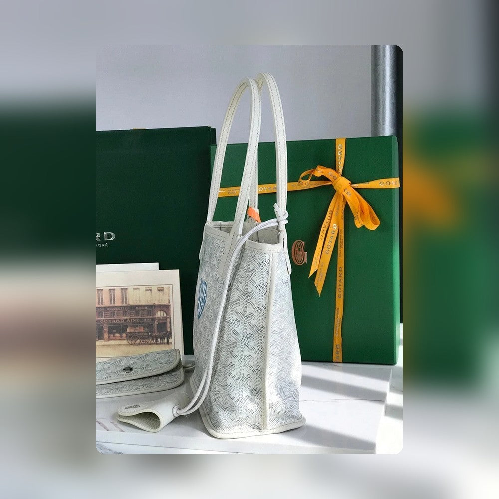 Anum Bags - Premium Luxury Goods and Accessories - AFFORDABLE LUXURY BAGS - 19473