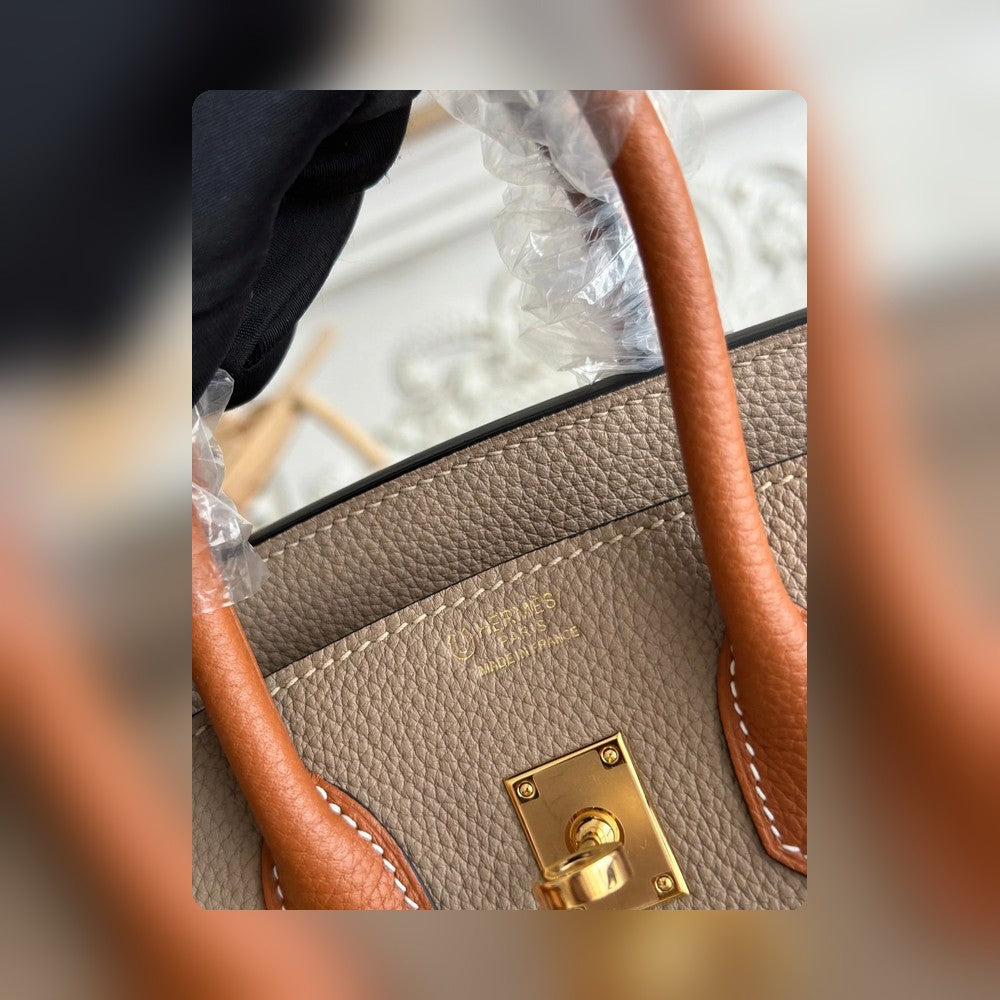 new-luxury-designer-bags-nm22976