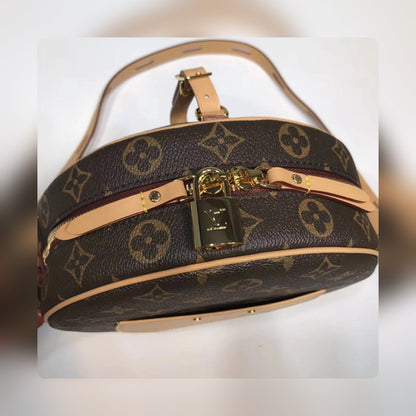 Anum Bags - DESIGNER BAGS FOR WOMEN - AFFORDABLE LUXURY BAGS - 3656