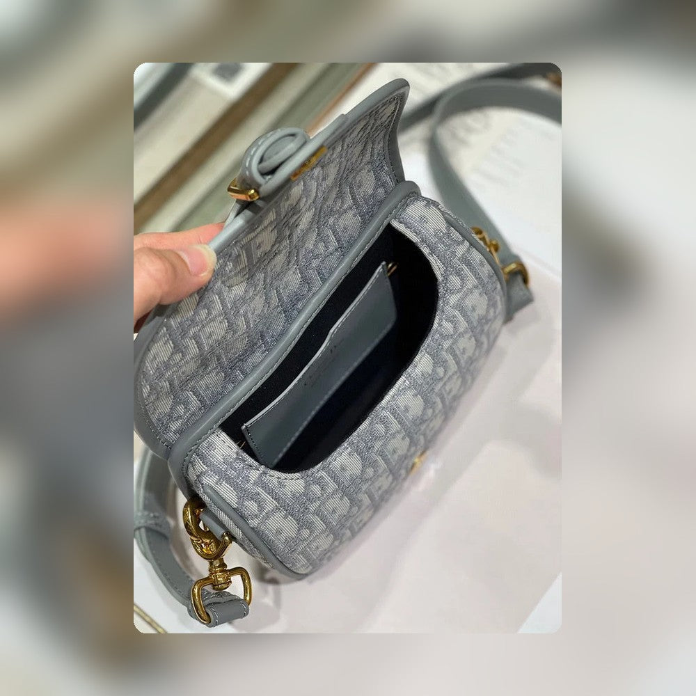 Anum Bags Bags VBS - 1912