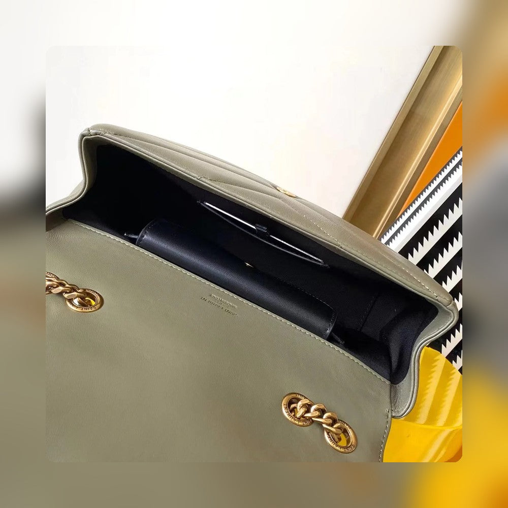 Anum Bags - Premium Luxury Goods and Accessories - AFFORDABLE LUXURY BAGS - 15513