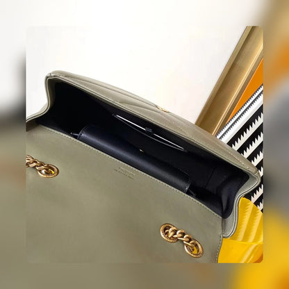 Anum Bags - Premium Luxury Goods and Accessories - AFFORDABLE LUXURY BAGS - 15513