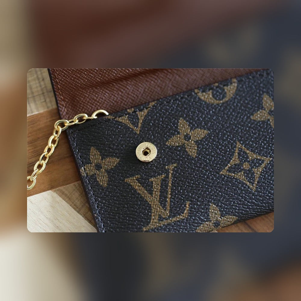 nmb Fashion bags - 11086
