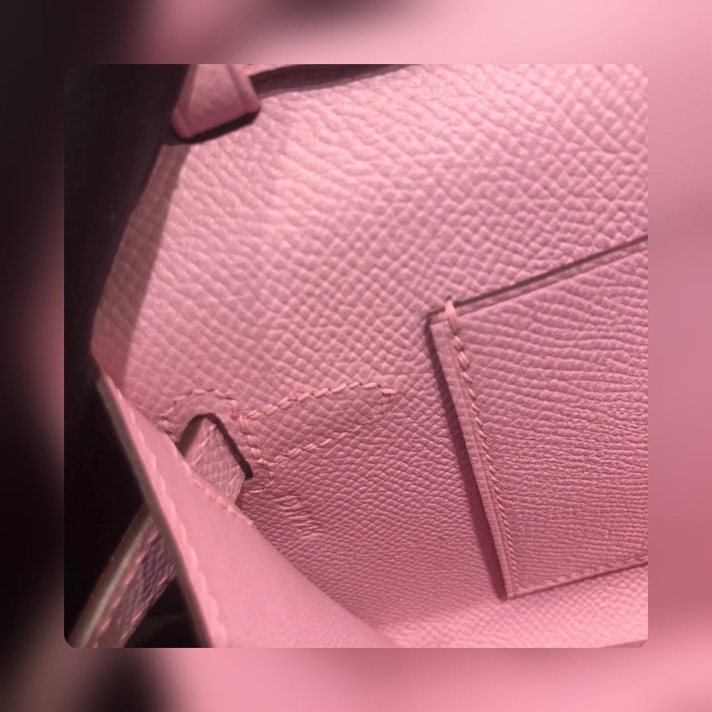 new-elite-designer-bags-nm23589