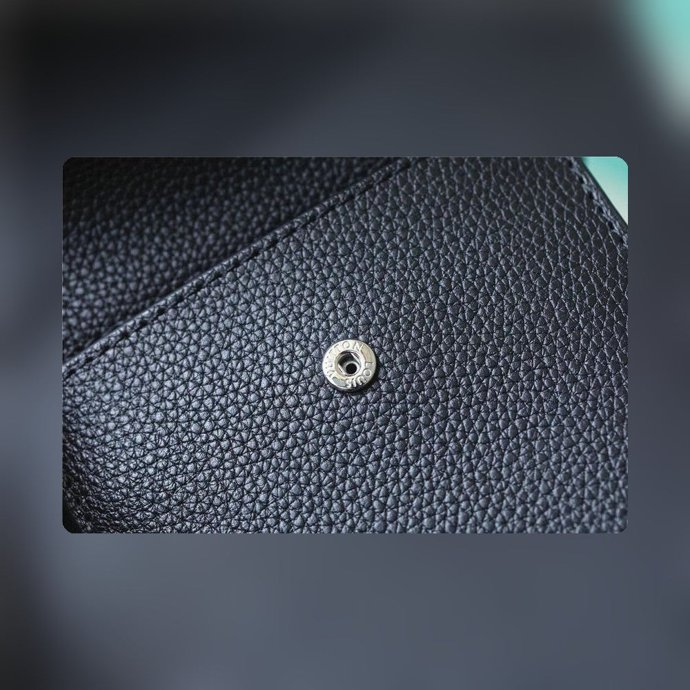 nmb Fashion bags - 9976