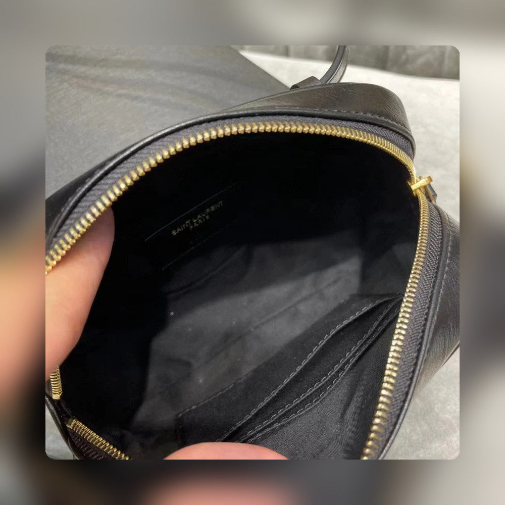 Anum Bags Bags VBS Bags 207