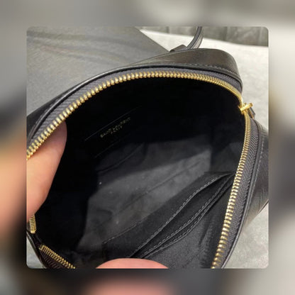 Anum Bags Bags VBS Bags 207