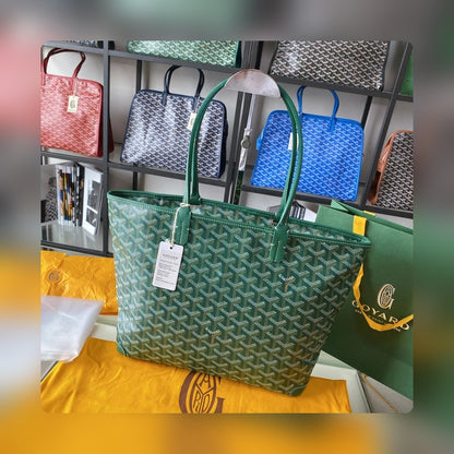 Anum Bags - Best High-End Brands in One Place - AFFORDABLE LUXURY BAGS - 19436