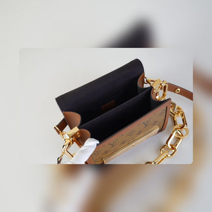 Anum Bags - High-Quality Designer Products for You - AFFORDABLE LUXURY BAGS - 16378