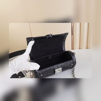 Anum Bags - Best High-End Brands in One Place - AFFORDABLE LUXURY BAGS - 16968