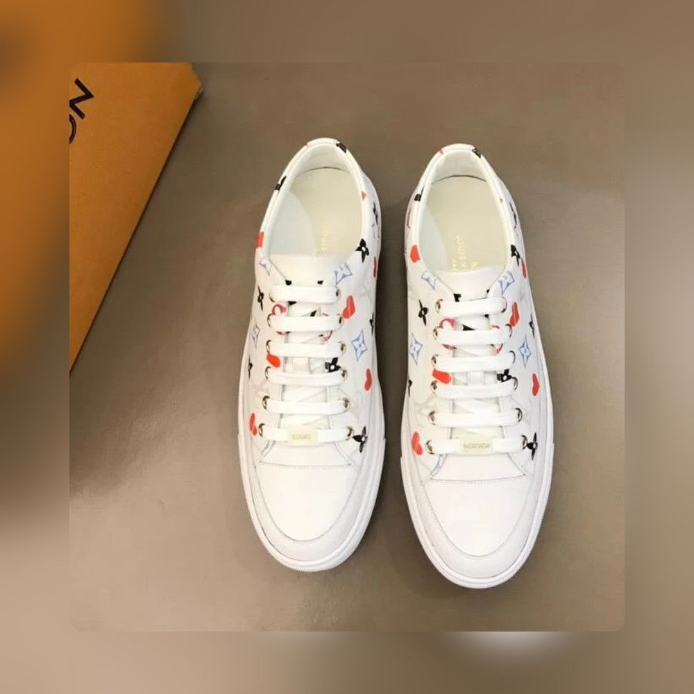 Anum Bags Bags - LOV Men Shoes - 1731