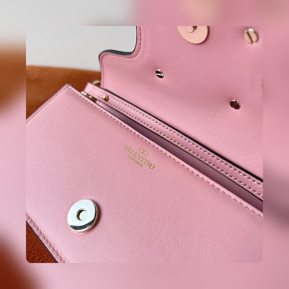 Anum Bags - High-Quality Designer Products for You - AFFORDABLE LUXURY BAGS - 14678