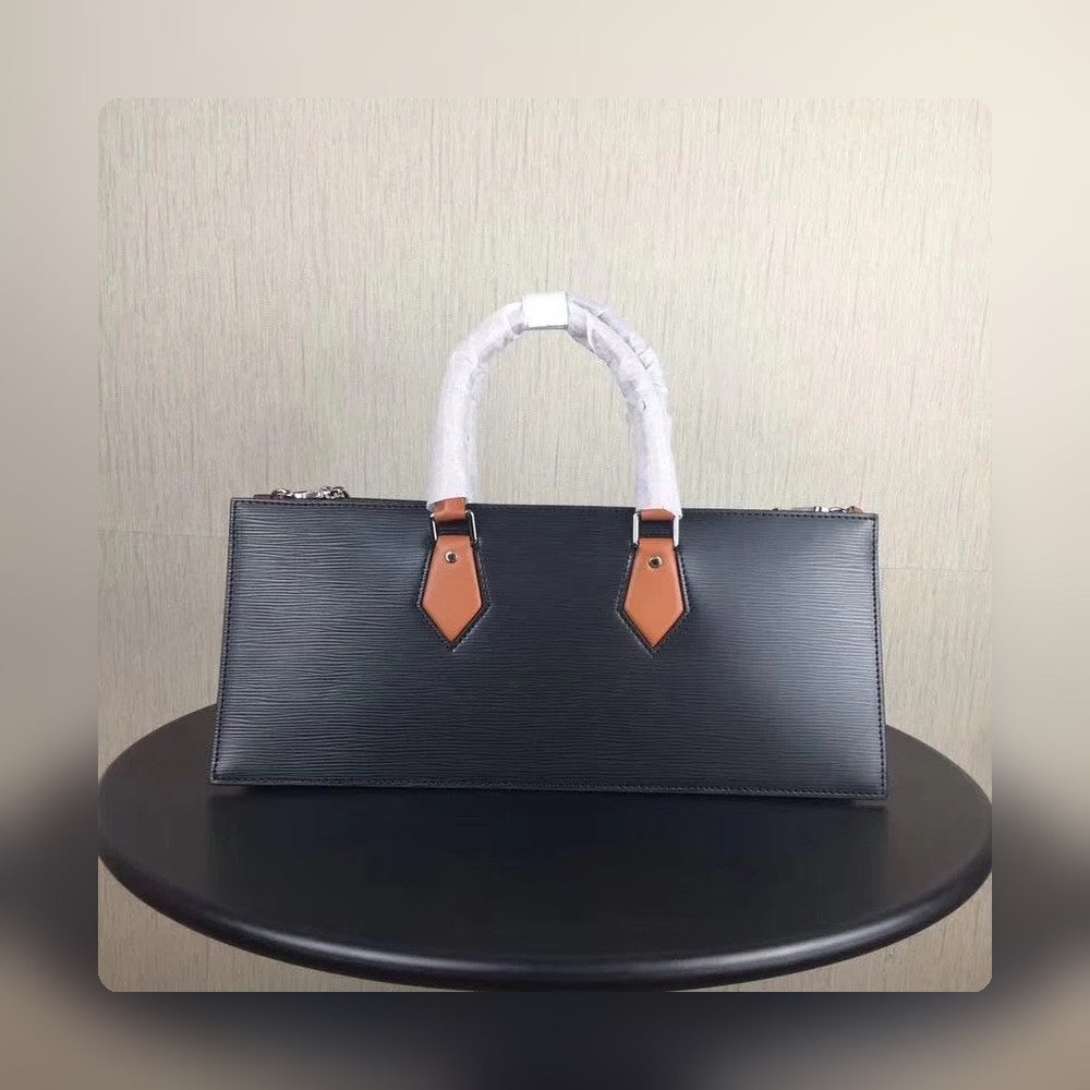 Anum Bags - Best High-End Brands in One Place - AFFORDABLE LUXURY BAGS - 3817