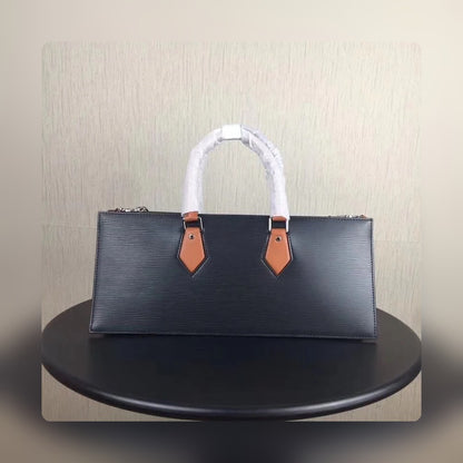 Anum Bags - Best High-End Brands in One Place - AFFORDABLE LUXURY BAGS - 3817