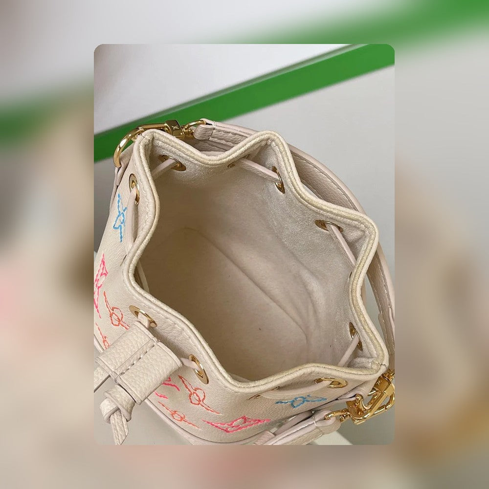 Anum Bags - Best High-End Brands in One Place - AFFORDABLE LUXURY BAGS - 17080