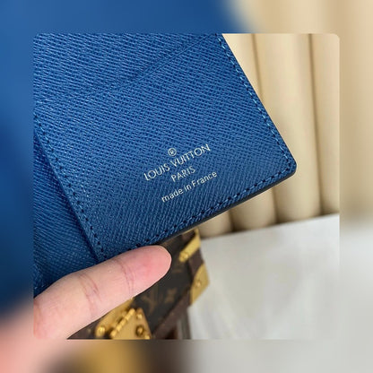 Anum Bags ln Luxury Bag --56331