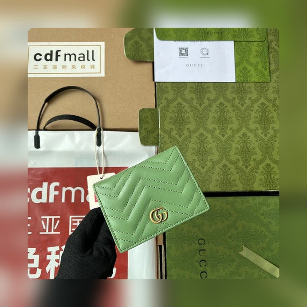 Anum Bags - High-Quality Designer Products for You - AFFORDABLE LUXURY BAGS - 19918