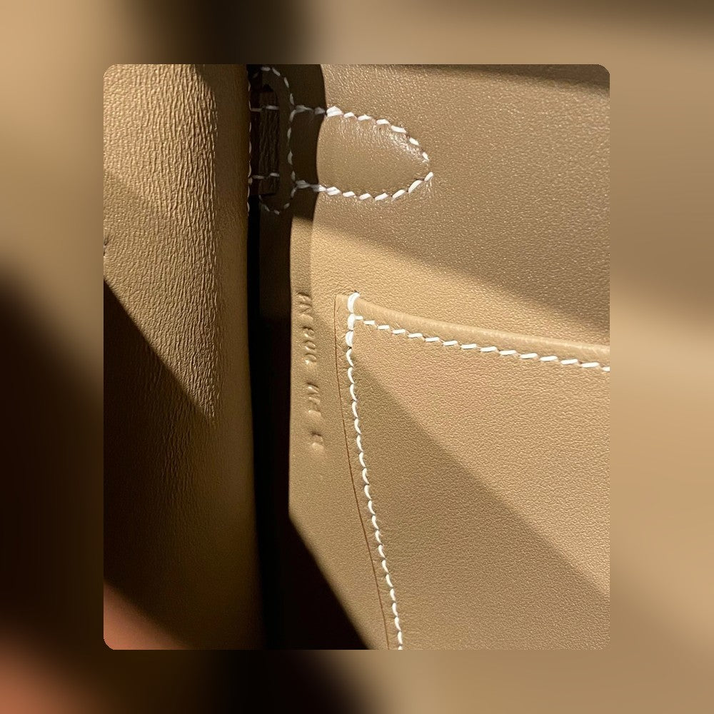 new-luxury-designer-bags-nm23337