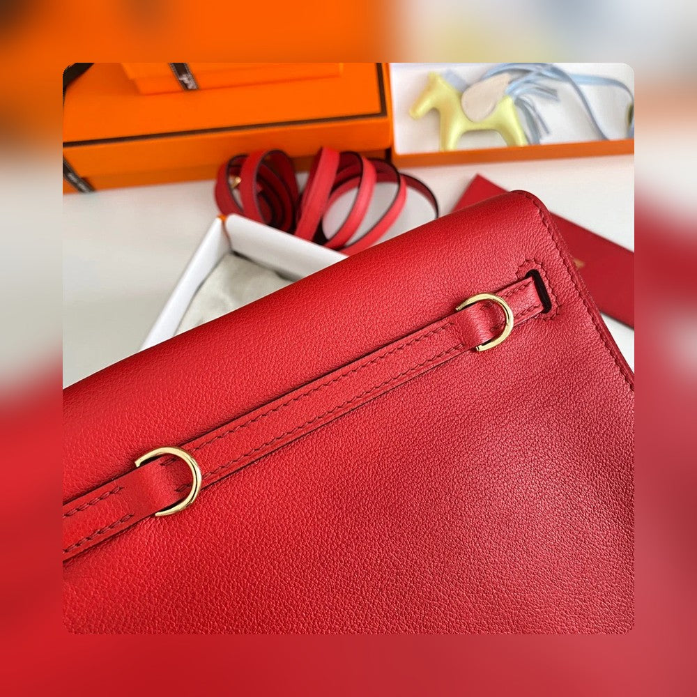 VBS- Fashion New Arrival Bag - HMS - 020