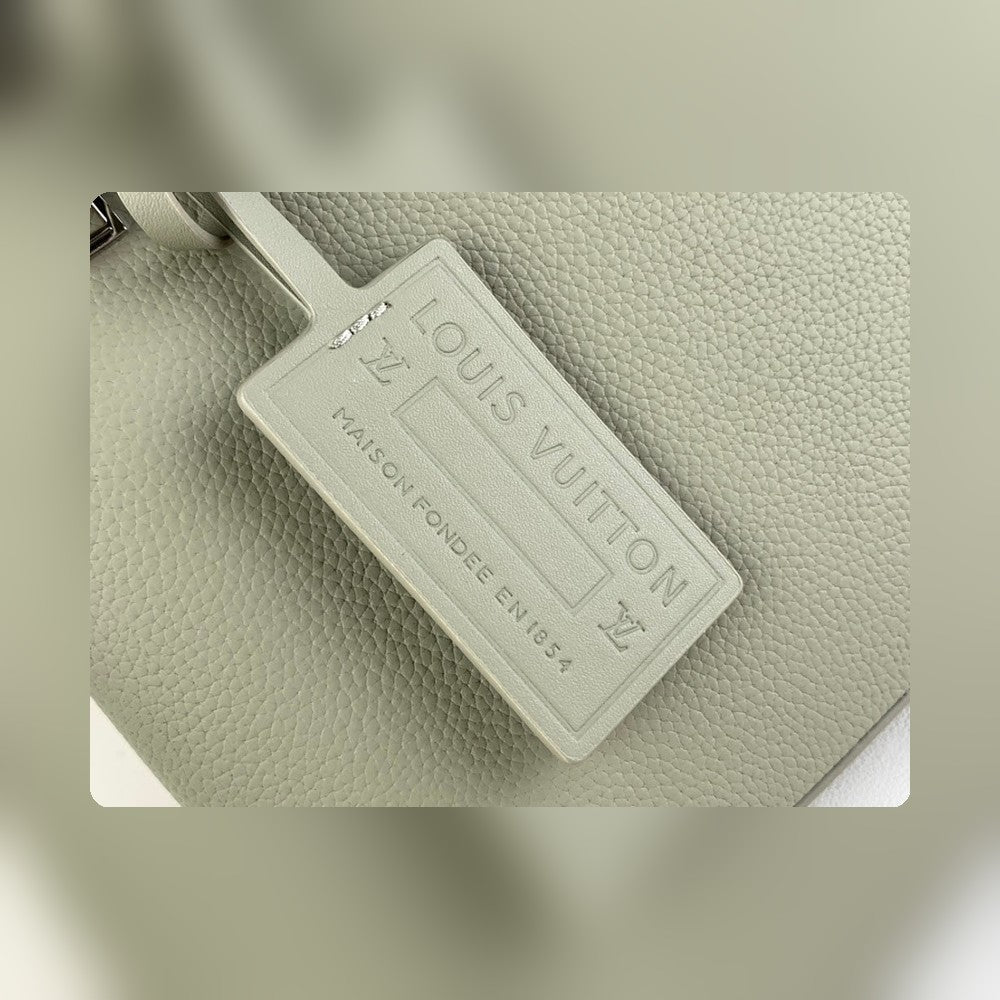 Anum Bags ln Luxury Bag --56414