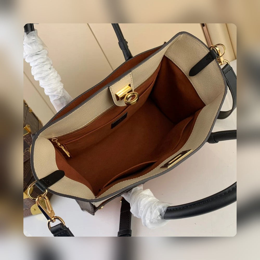 Anum Bags - High-Quality Designer Products for You - AFFORDABLE LUXURY BAGS - 16086