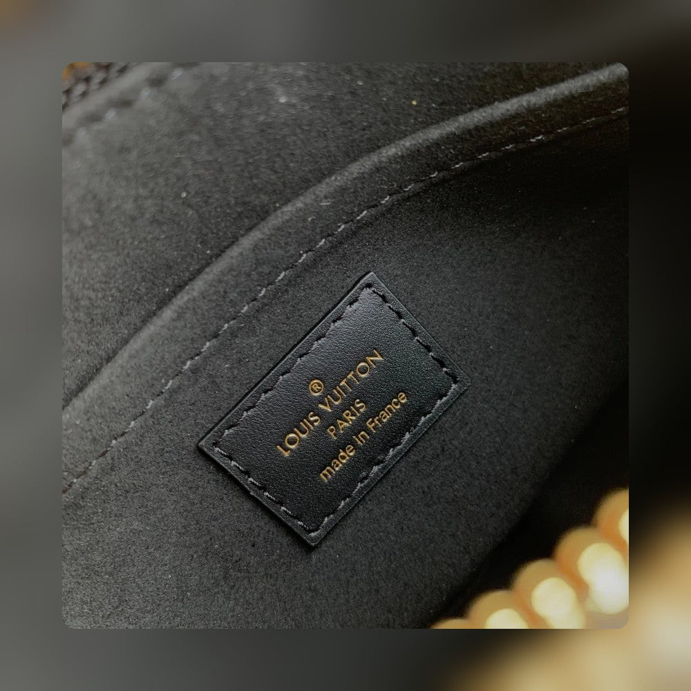 Anum Bags - High-Quality Designer Products for You - AFFORDABLE LUXURY BAGS - 13594