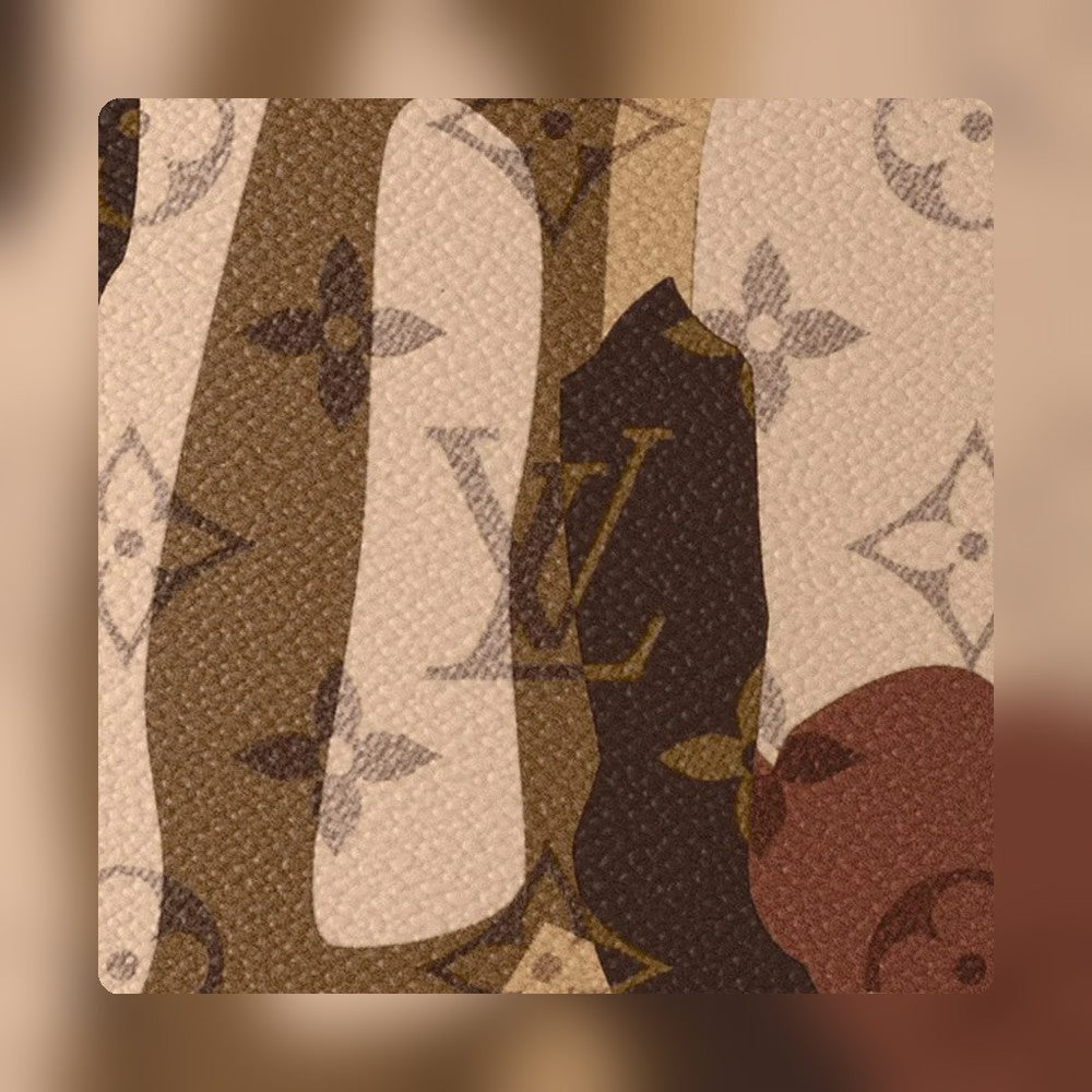 Anum Bags ln Luxury Bag --56195