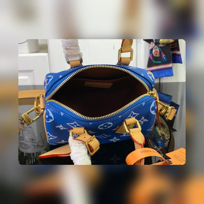 Anum Bags - Premium Luxury Goods and Accessories - AFFORDABLE LUXURY BAGS - 13621