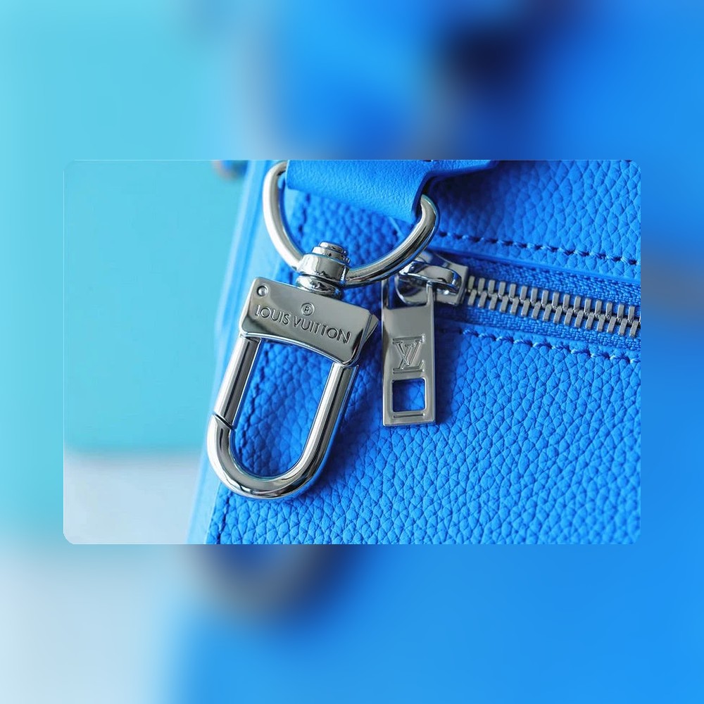 nmb Fashion bags - 9927