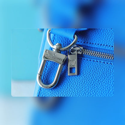 nmb Fashion bags - 9927