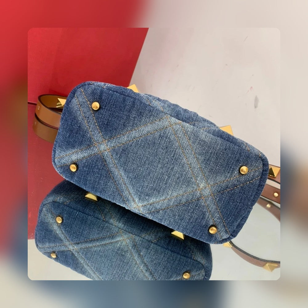 Anum Bags - Premium Luxury Goods and Accessories - AFFORDABLE LUXURY BAGS - 14593