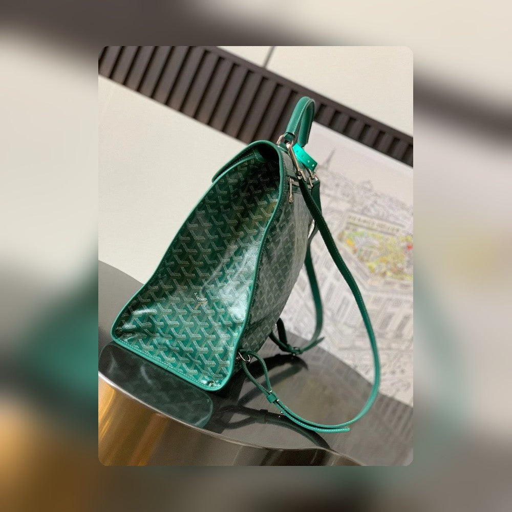 Anum Bags - Best High-End Brands in One Place - AFFORDABLE LUXURY BAGS - 19376