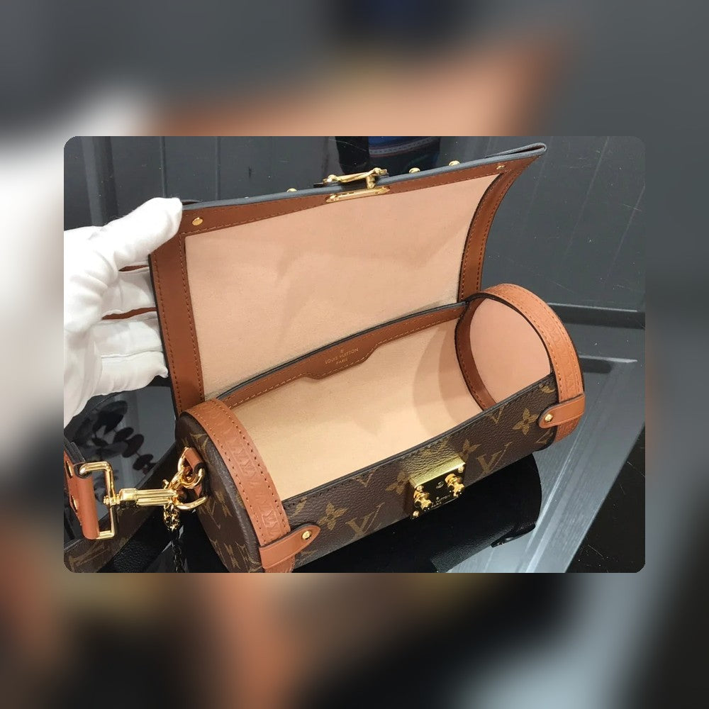 Anum Bags - Premium Luxury Goods and Accessories - AFFORDABLE LUXURY BAGS - 3410