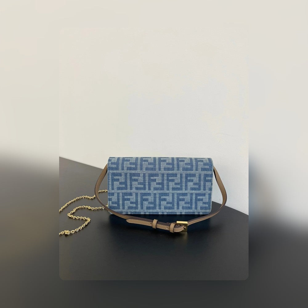 Anum Bags - Best High-End Brands in One Place - AFFORDABLE LUXURY BAGS - 19140