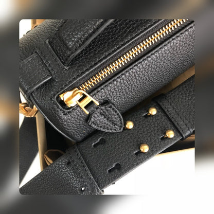 VBS Fashion -BBR Bags - 1194