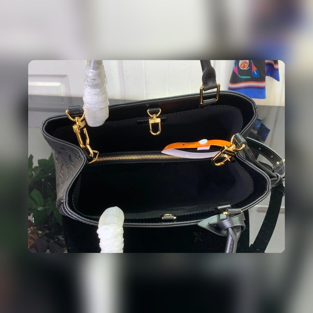 Anum Bags - High-Quality Designer Products for You - AFFORDABLE LUXURY BAGS - 13382