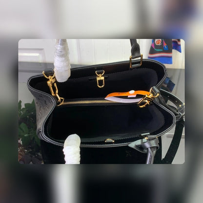 Anum Bags - High-Quality Designer Products for You - AFFORDABLE LUXURY BAGS - 13382