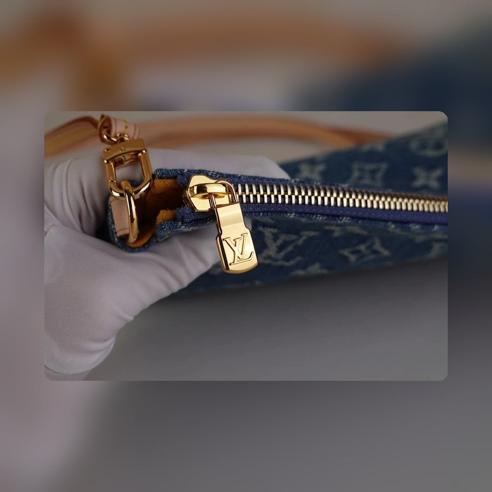 Anum Bags ln Luxury Bag --56830