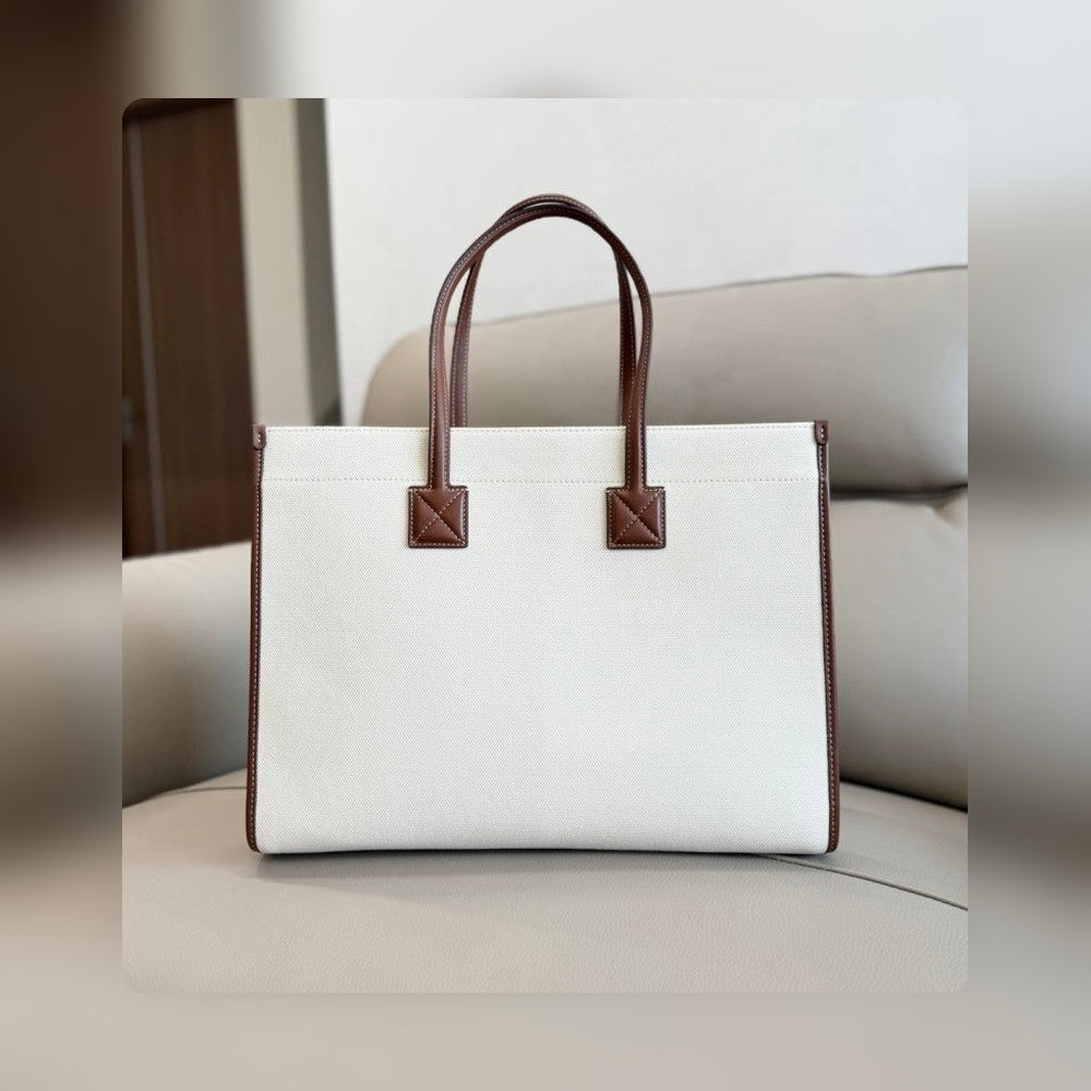 Anum Bags - Best High-End Brands in One Place - AFFORDABLE LUXURY BAGS - 17344