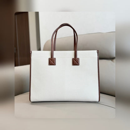 Anum Bags - Best High-End Brands in One Place - AFFORDABLE LUXURY BAGS - 17344