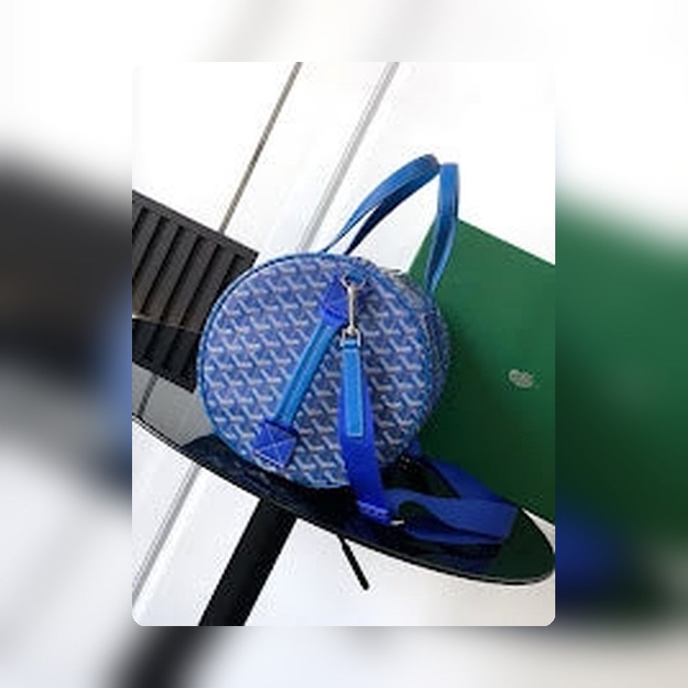 new-designer-premium-bags-nm8224