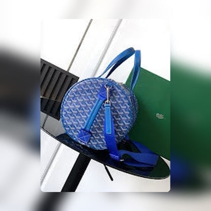 new-designer-premium-bags-nm8224