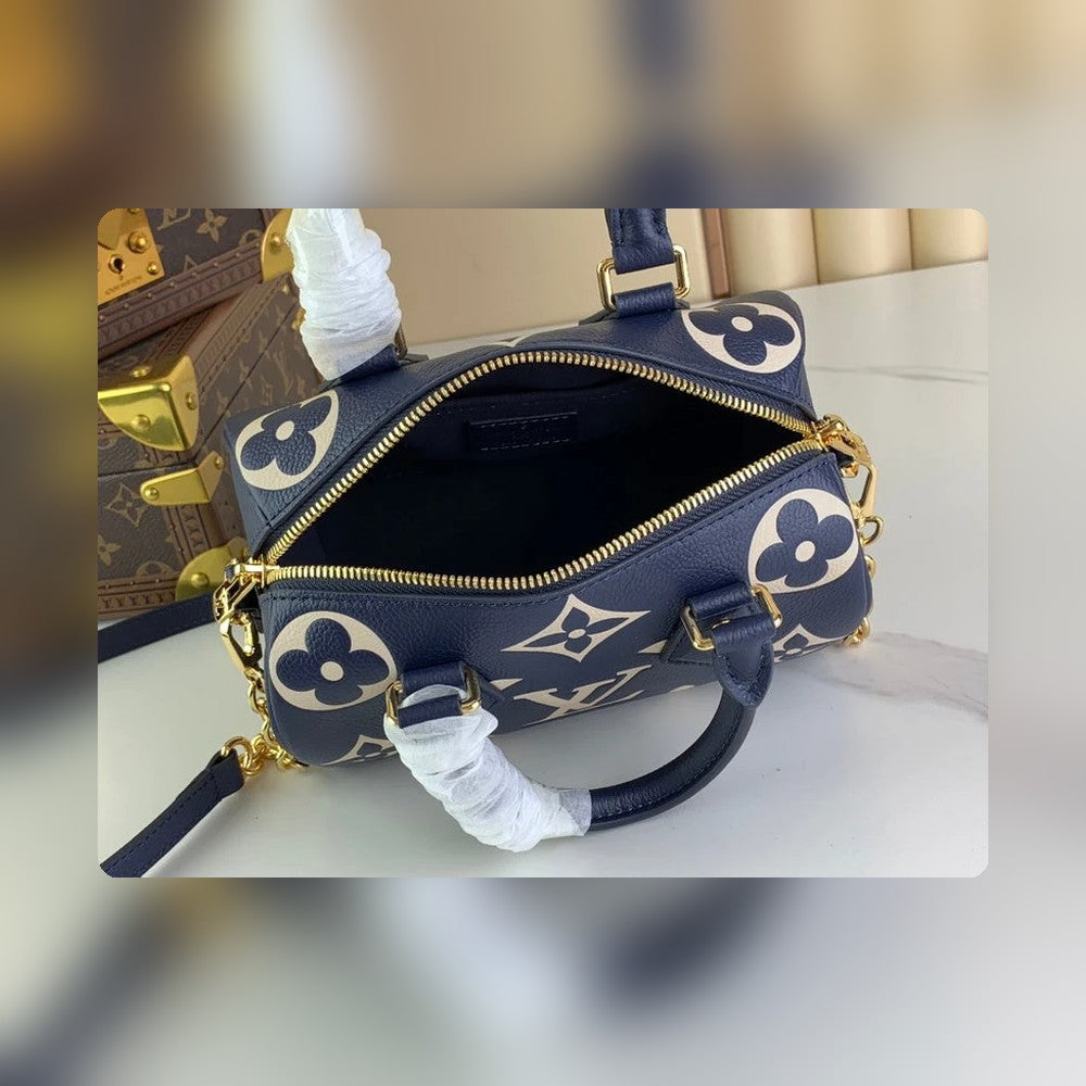 Anum Bags - High-Quality Designer Products for You - AFFORDABLE LUXURY BAGS - 16262