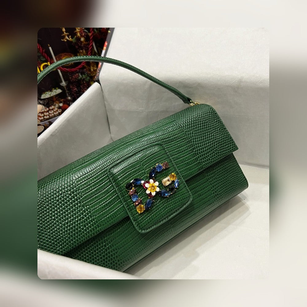 Anum Bags - High-Quality Designer Products for You - AFFORDABLE LUXURY BAGS - 18534