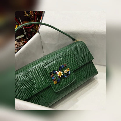 Anum Bags - High-Quality Designer Products for You - AFFORDABLE LUXURY BAGS - 18534