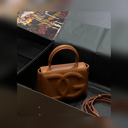 Anum Bags - Premium Luxury Goods and Accessories - AFFORDABLE LUXURY BAGS - 18713