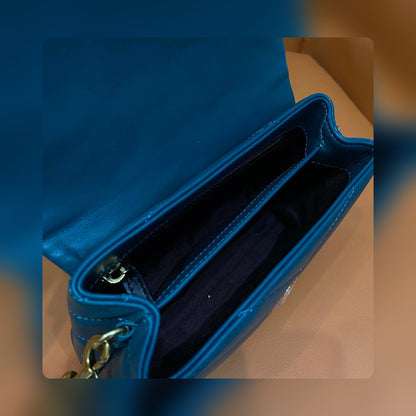 Anum Bags - High-Quality Designer Products for You - AFFORDABLE LUXURY BAGS - 15078