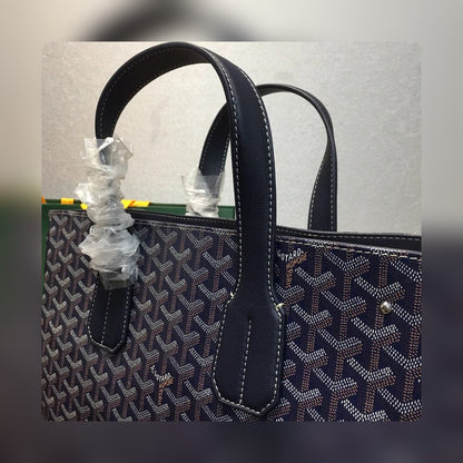 Anum Bags - High-Quality Designer Products for You - AFFORDABLE LUXURY BAGS - 19430